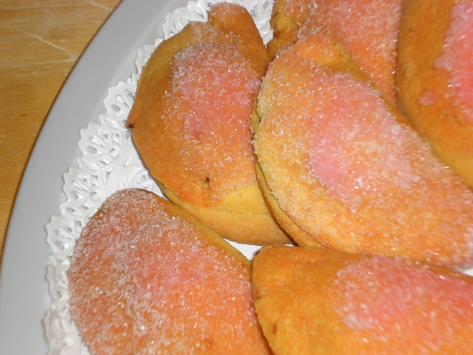 SdauraModerna Raviole Bolognesi