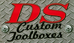 DS Custom ToolBoxes 