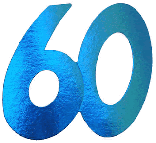 philosophy: 60 ข้อคิด ที่ดีมาก ๆ