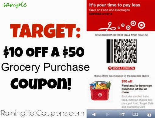 Coupons for printing pictures at target
