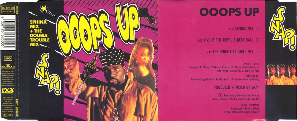 Singles 4 Change Snap singles 4 change blogger