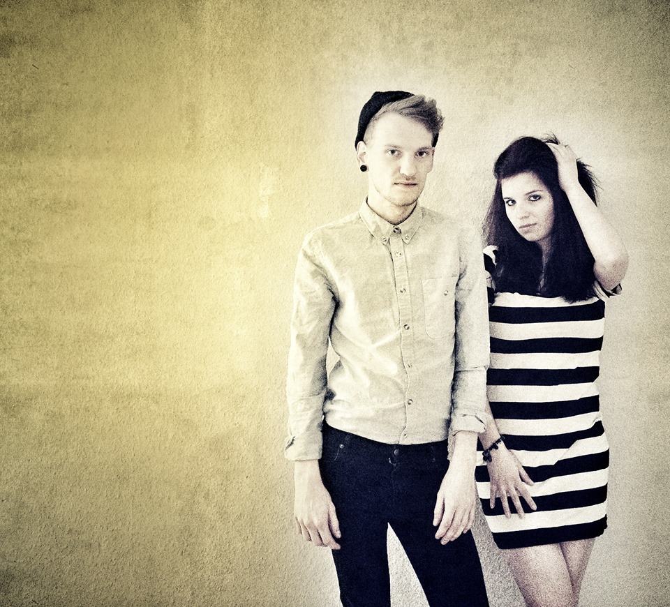 Neil Young In Dresden 5 Konzert In Deutschland