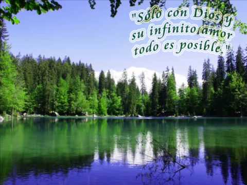 Versiculos Biblicos Taringa Paisajes Cristianos Con Textos Biblicos ...