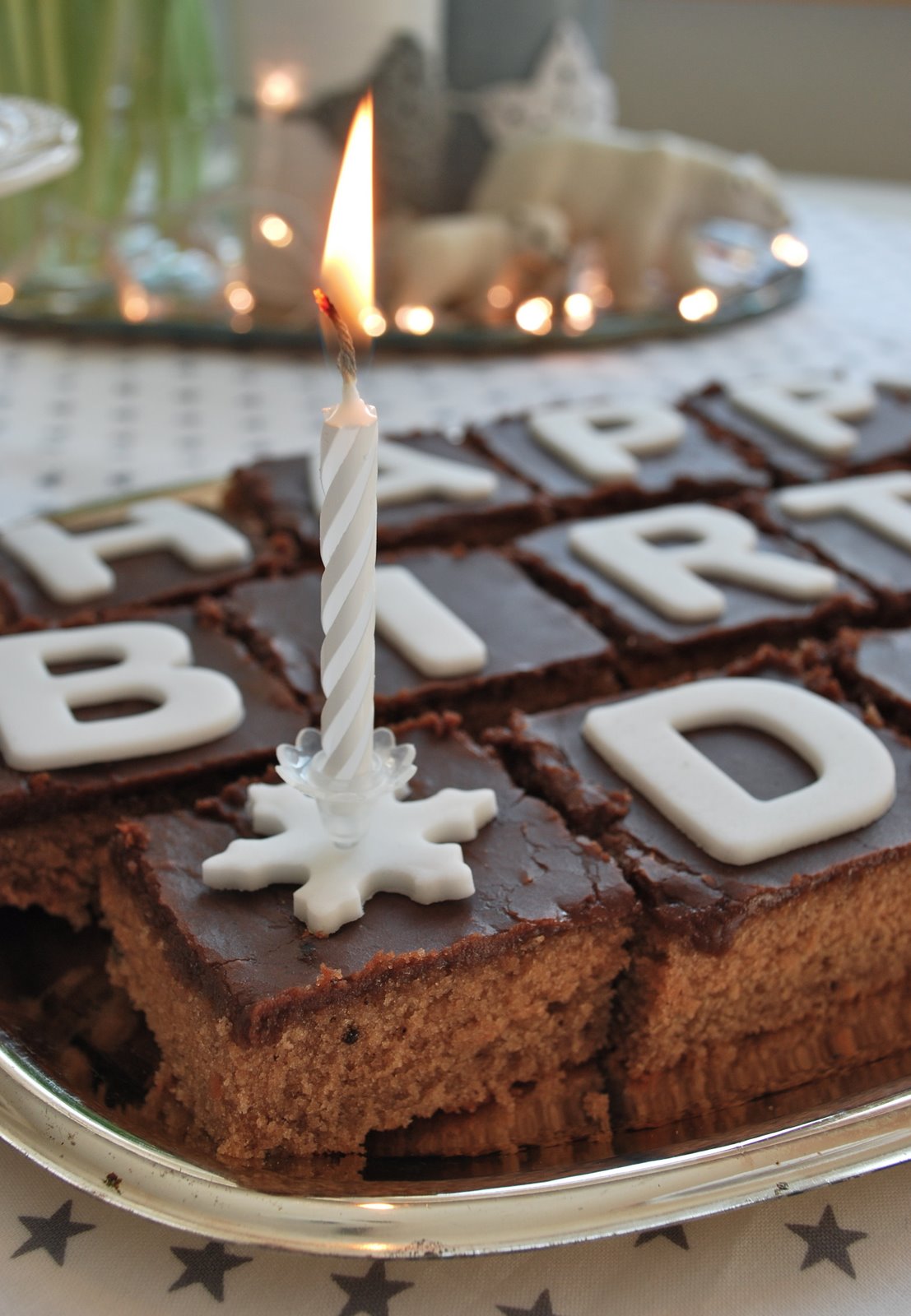Thermomix Birthday Cake Ideas Thermomix Birthday Cake Ideas