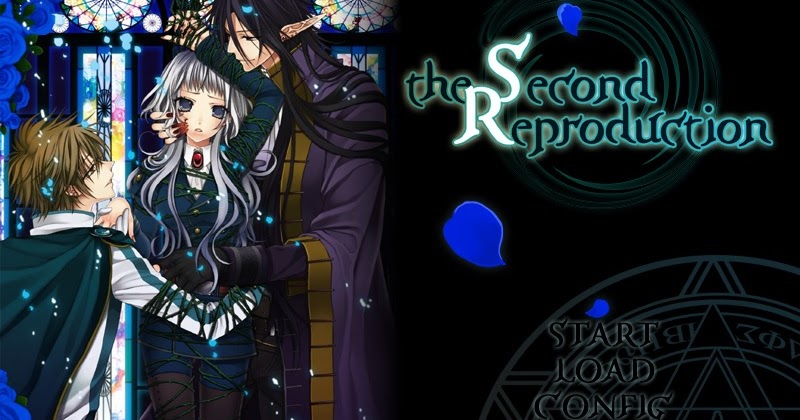brothers conflict passion pink english iso download english brothers conflict passion pink english iso download english