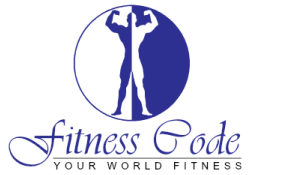 Fitness Code