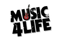 music4life