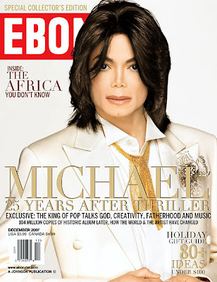 Coleção Revista Ebony - Capas com Michael  Ebony+michael+jackson+%252815%2529