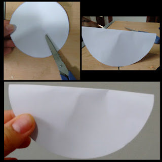 encontre o versiculo do rei olaf