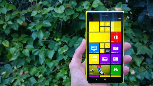 localizar celular microsoft