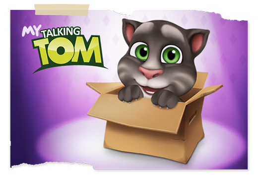 how to get unlimited money on talking tom