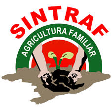 SINTRAF TRAIRI - CEARÁ