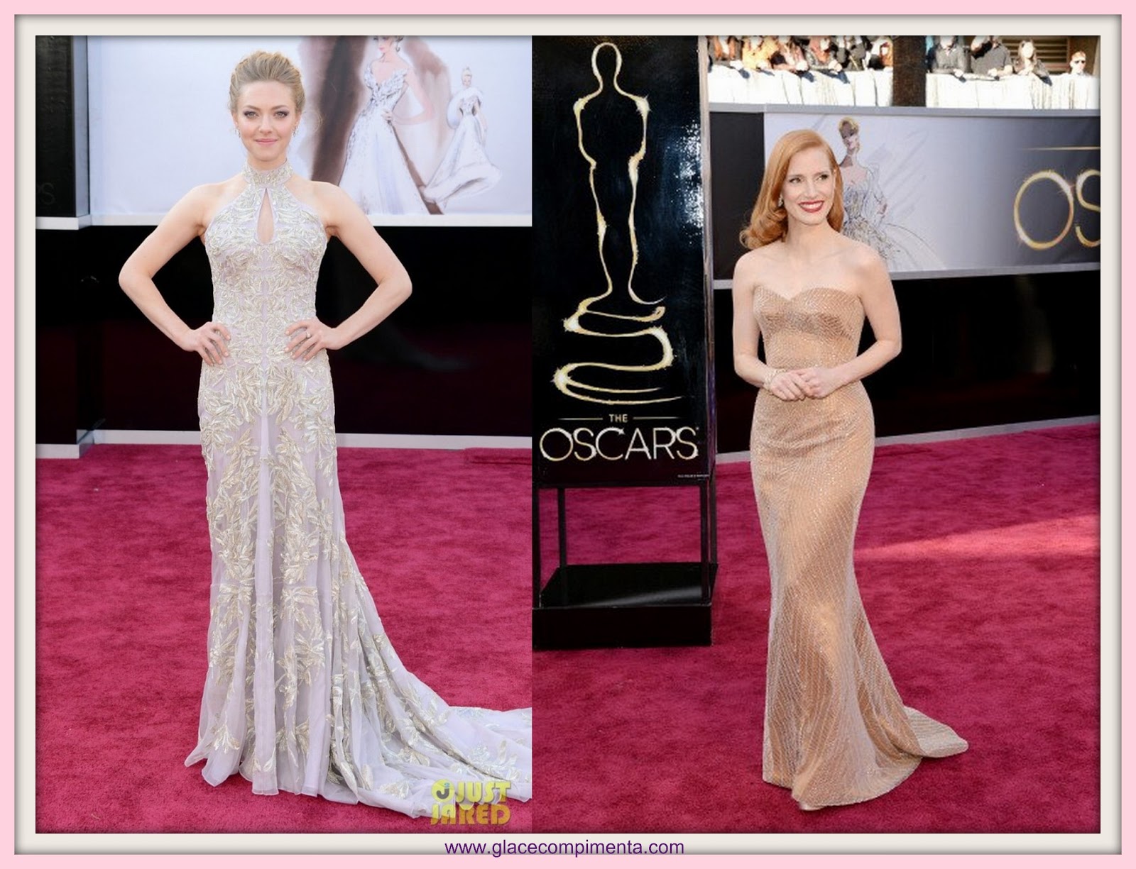 http://1.bp.blogspot.com/-BjfKDVaOtwU/USvduz5OXYI/AAAAAAAAMjw/vVZrIBeCx-g/s1600/Oscar+2013.jpg