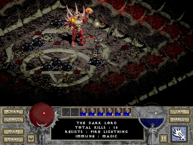 full diablo 1 download full diablo 1 download