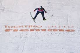 tesori agroalimetari