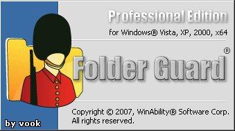 download Hide Files 8.1 download Hide Files 8.1