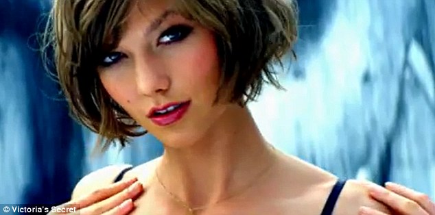 Tips For Beautiful Women And Healthy Short Hair Isn T Sexy