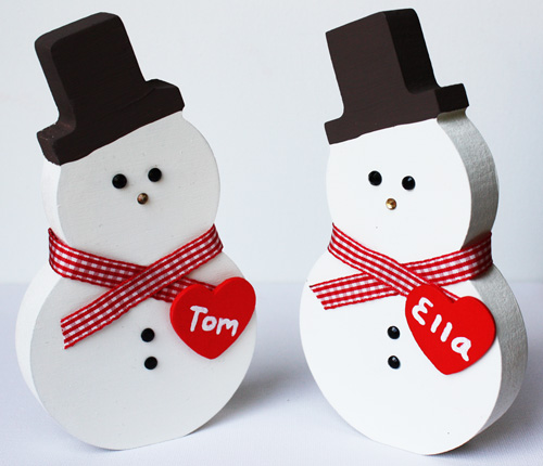 personalised christmas decorations snowman snowmen xmas baby 1st first free standing personalised - Free Standing Christmas Decorations personalised christmas decorations snowman snowmen xmas baby 1st first free standing personalised - Free Standing Christmas Decorations