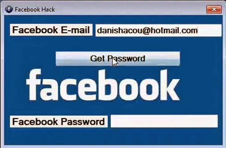 Download password cracker free Download password cracker free