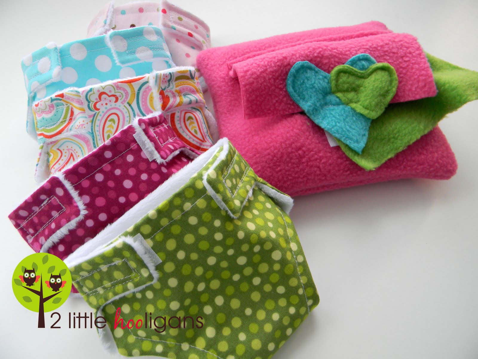 Little Girls In Diapers 18, 030 @iMGSRC.RU