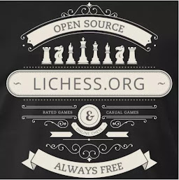 Chess International Community
