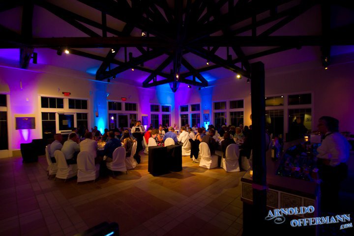 Love Songs For Wedding Reception Love Songs For Wedding Reception