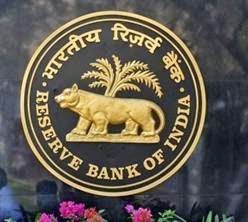 The Reserve Bank Of India - Part I