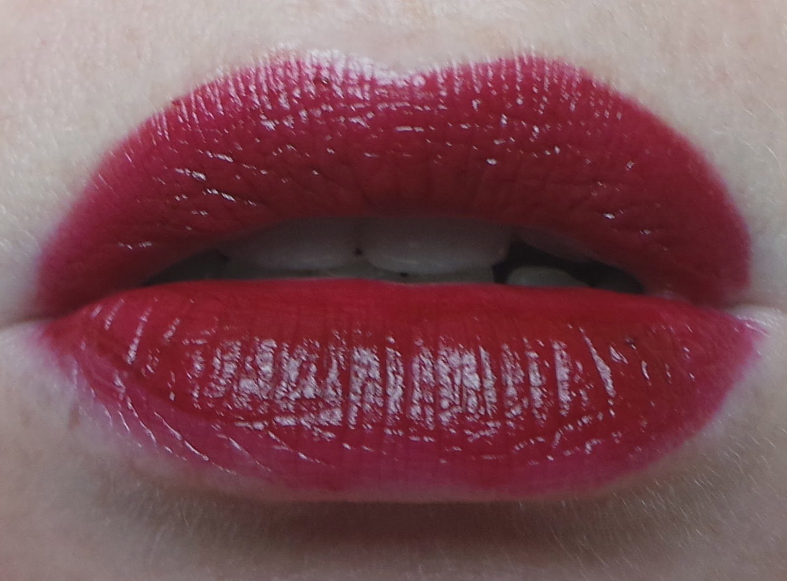 Mac Studded Kiss Expat Make Up Addict