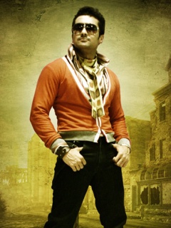 actor surya photo editing july 22 2011 actor surya photo editing july 22 2011
