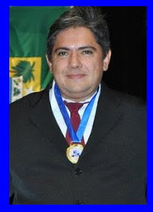 DR. ERASMO