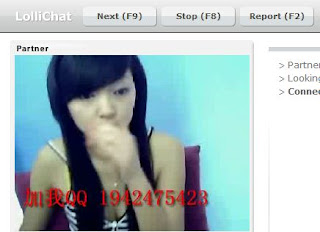 lollichat lollichat video chat
