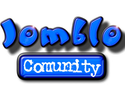 http://1.bp.blogspot.com/-Bk-ZOqouQ5s/UNKQ4-fffXI/AAAAAAAACIE/hn74pobg3pc/s1600/ayam+jomblo.jpg