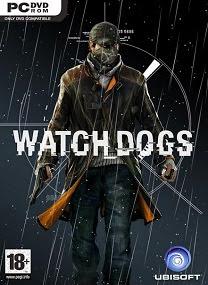 watch-dogs-pc-game-cover2