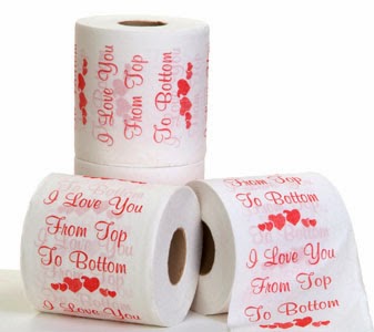 Live laugh puke: valentines gifts for him Man Page - Entertainment For Men: 10 Funny Valentines Day Gifts