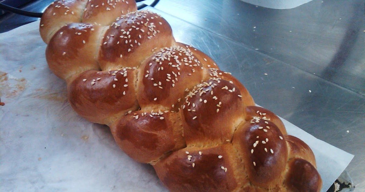 i am bread game unblocked i am bread game unblocked