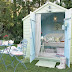 Girls Own Shed
