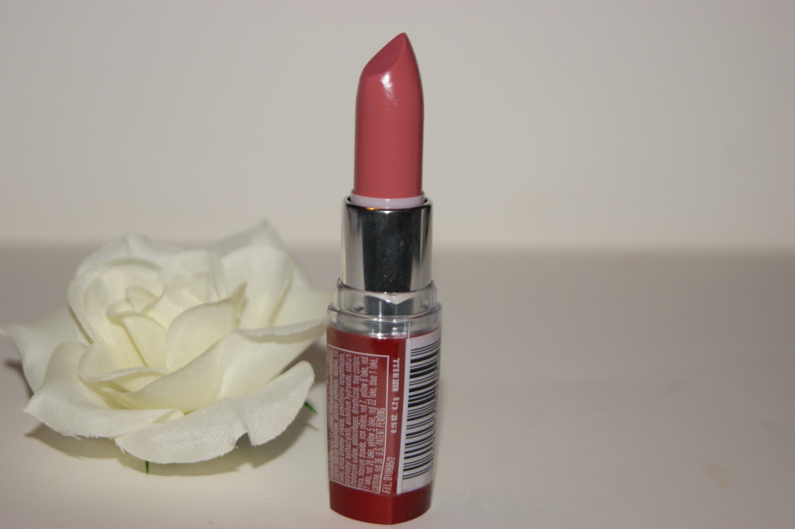 CherrySue, Doin' the Do: Louboutin Lipstick Lip Swatches & Review