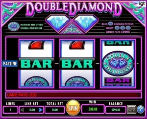 Slots de bonus gratuitos Raging Rhino Slots de bonus gratuitos Raging Rhino
