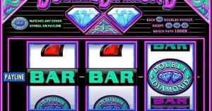 Jogos de slots gratis Five Pirates Jogos de slots gratis Five Pirates
