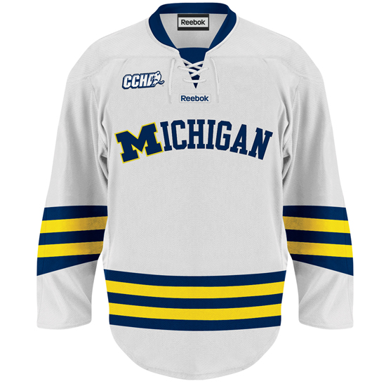 The Hoover Street Rag Hockey Jerseys 2011 12