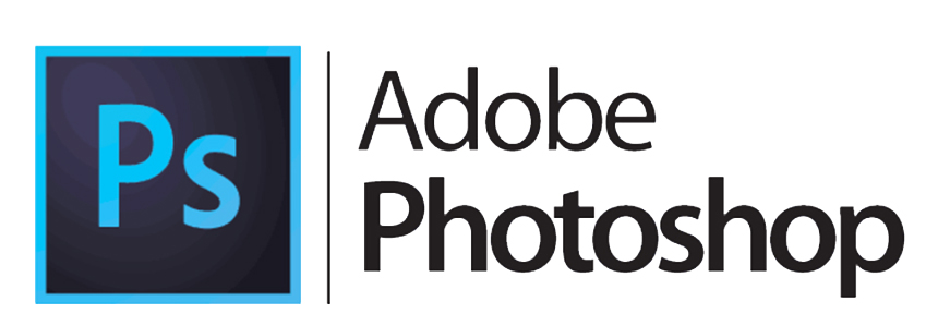 Free Download Adobe Photoshop | ডাউনলোড এডোবি ফটোশপ