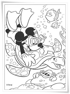 Messi Champions League Stats Lheitz De