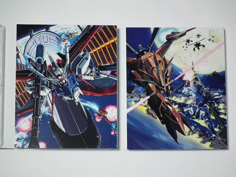 gundam seed remastered english dub release date gundam seed remastered english dub release date