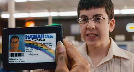 How Can I Get A Fake Id For Free