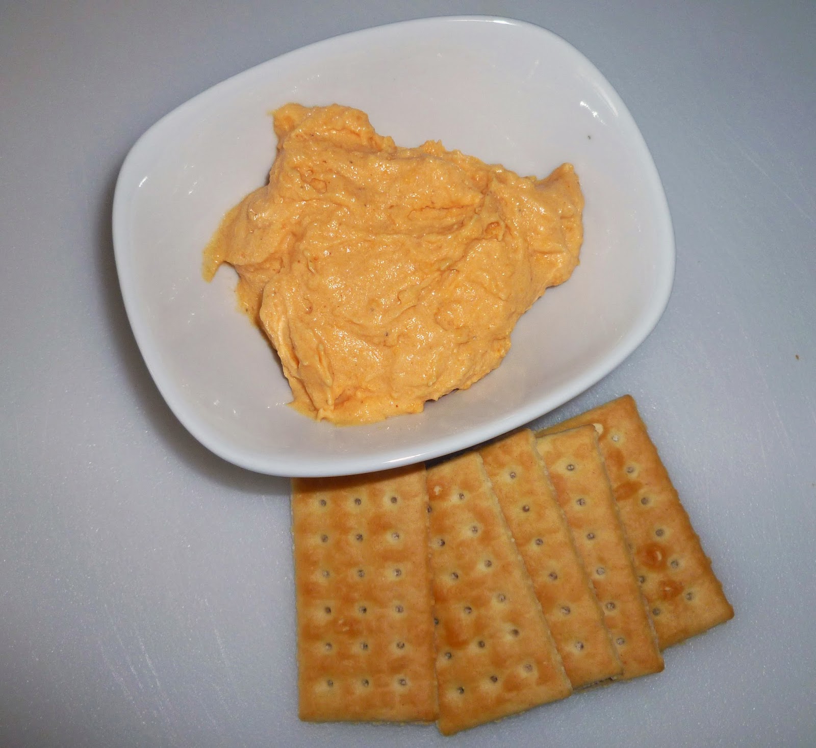 it just Dawned on me . . . german beer cheeseneed i say more??