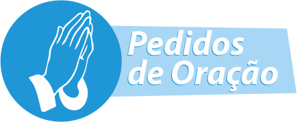 "... tudo o que pedirdes com fé, na oração, vós o recebereis."  (Mt  21,22)