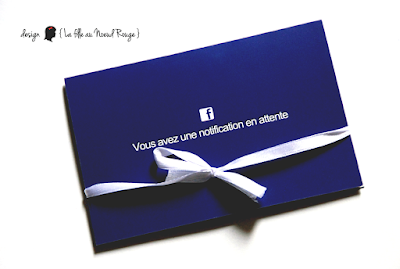 texte pour rencontre internet