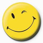 http://1.bp.blogspot.com/-BkNsbocsPIQ/TdvHVXOI4EI/AAAAAAAACnM/uYOWMYAZLto/s320/smiley-wink.jpg#smiley%20winky%20face