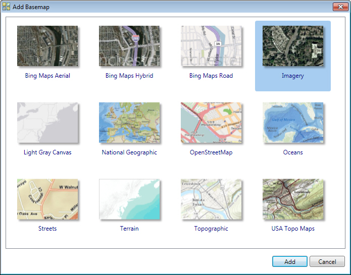 expertgps basemap expertgps basemap