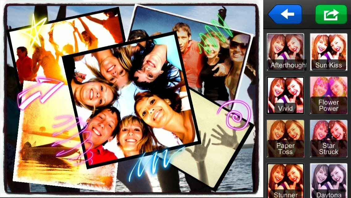 Free pizap photo editor download classiclader